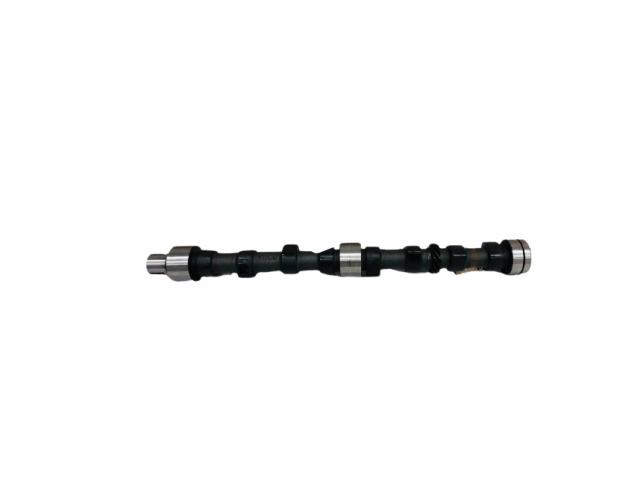 CAMSHAFT 84300574