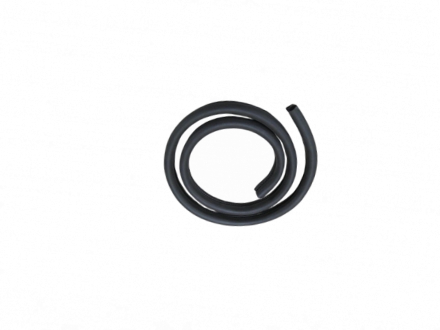 RUBBER SEAL 84308761