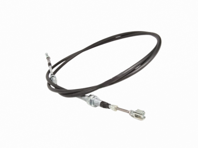 CABLE 84315134