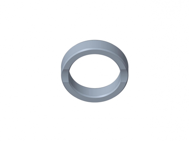 84325968 SPACER