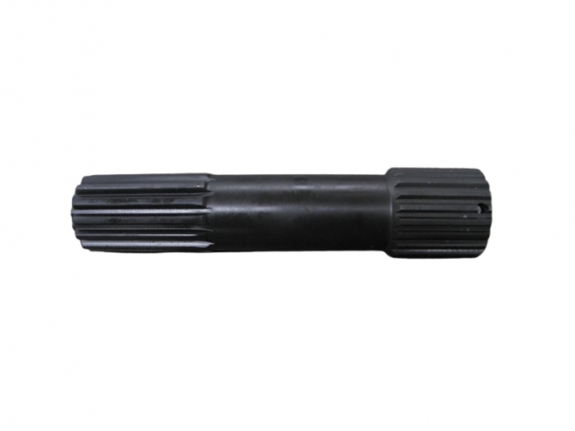 SHAFT 84335414