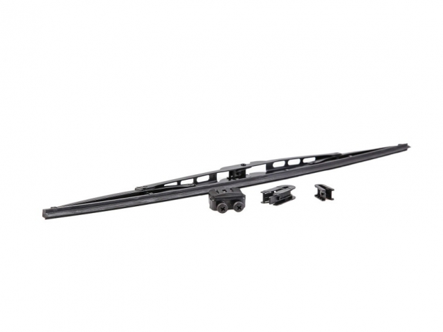 WIPER BLADE 84346694