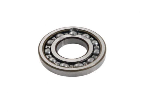 BALL BEARING 84356134