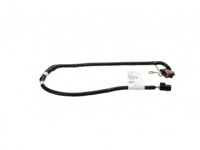 WIRE HARNESS 84383503