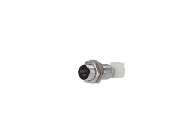 SENSOR 84391774