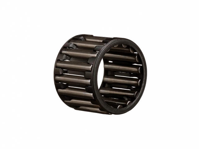 NEEDLE BEARING 84408544