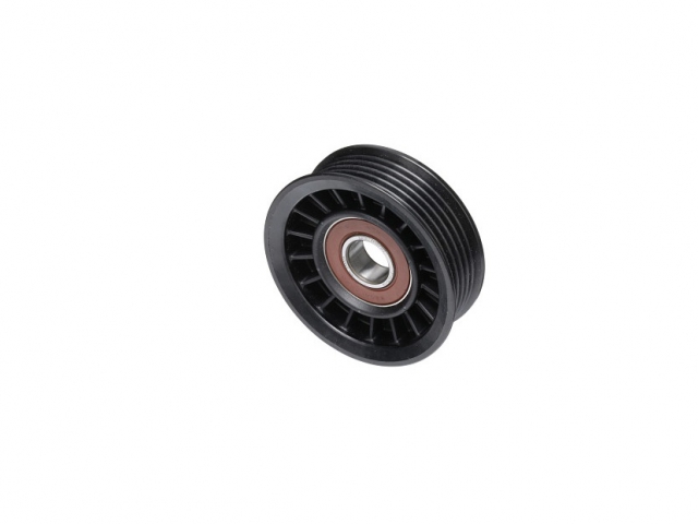 PULLEY 84412927