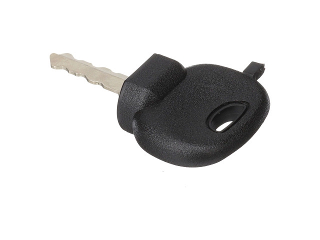 thumbnail image 2 of Ignition Key Switch Assembly For New Holland Workmaster 45, 50, 55, 60, 65, 70, 75 2 of 5