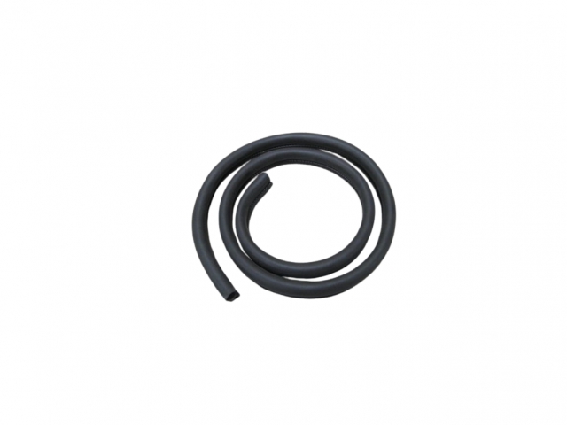 RUBBER SEAL 84424645