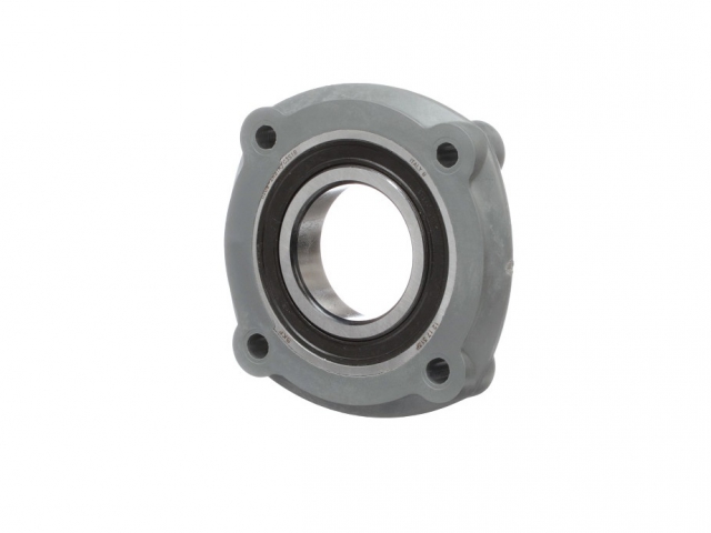 FLANGED BEARING 84434854