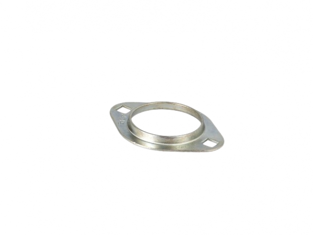 FLANGE 84447186