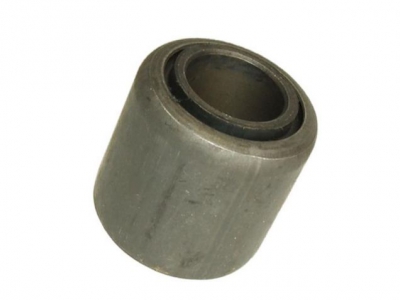 RUBBER BUSHING 84459072