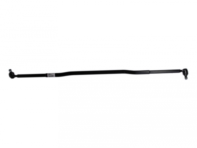 84483767 TRACK ROD ASSY