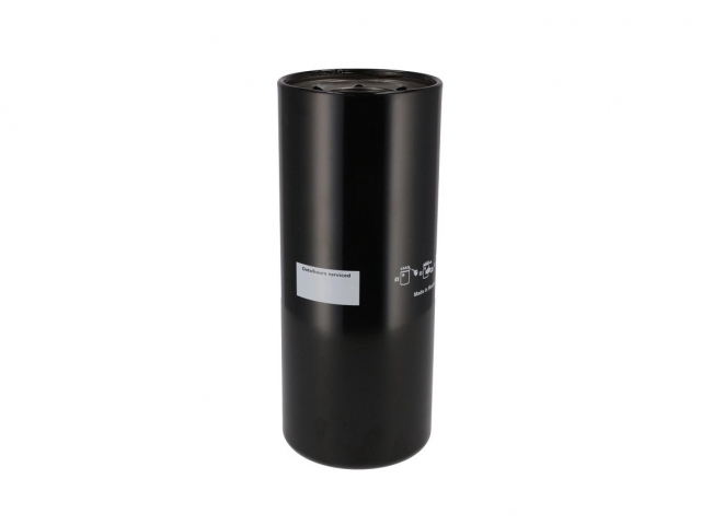 ENGINE OIL FILTER 84485647