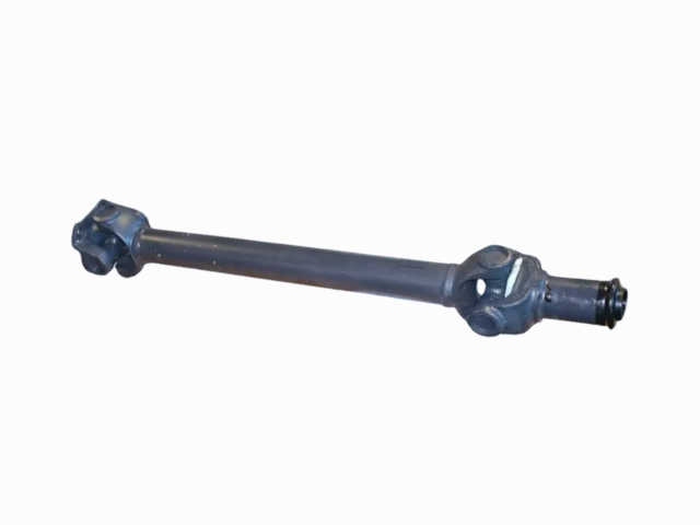 DRIVE SHAFT 84486149