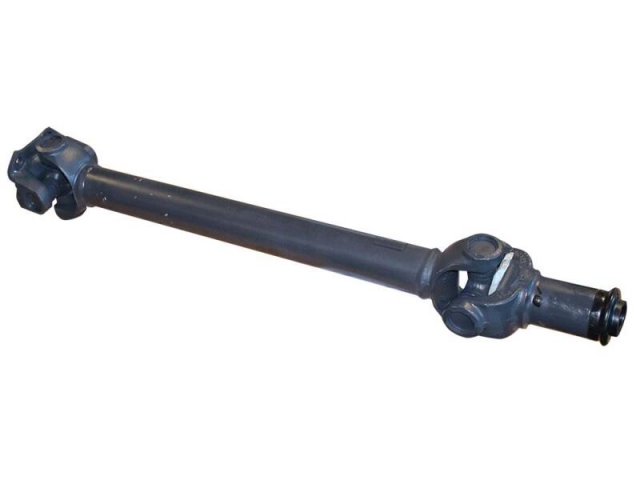 DRIVE SHAFT 84486150