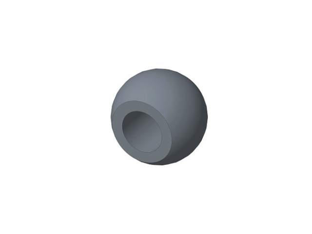 84487170 BALL