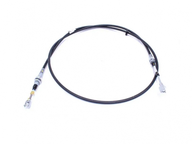 CABLE 84520316