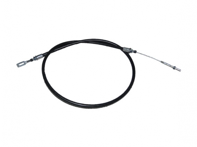 CABLE 84550093