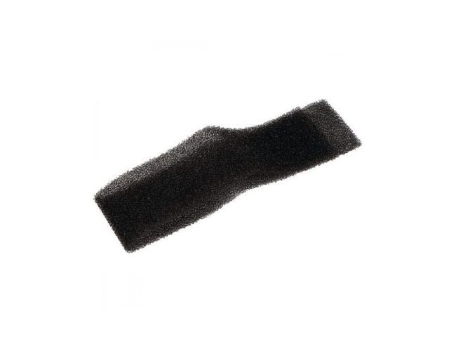 CAB FILTER 84554034