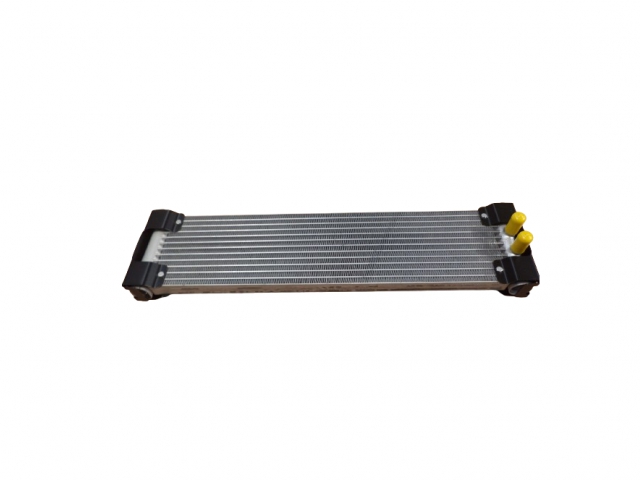 RADIATOR 84590033