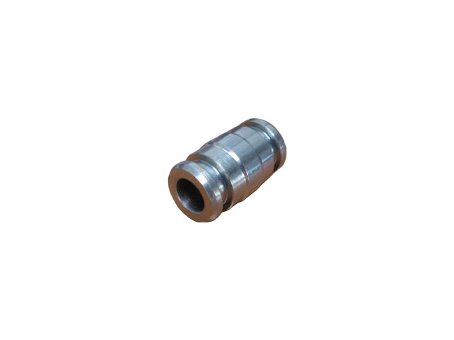 HYD CONNECTOR 84597421