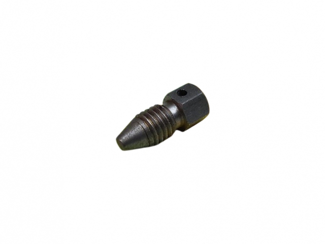 SET SCREW 84814899