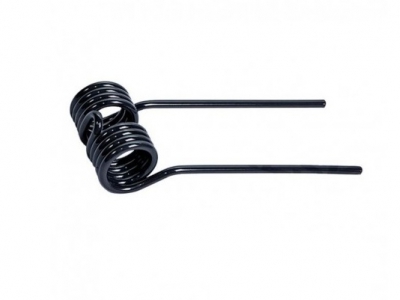 PICK-UP TINE SPRING 848381.0