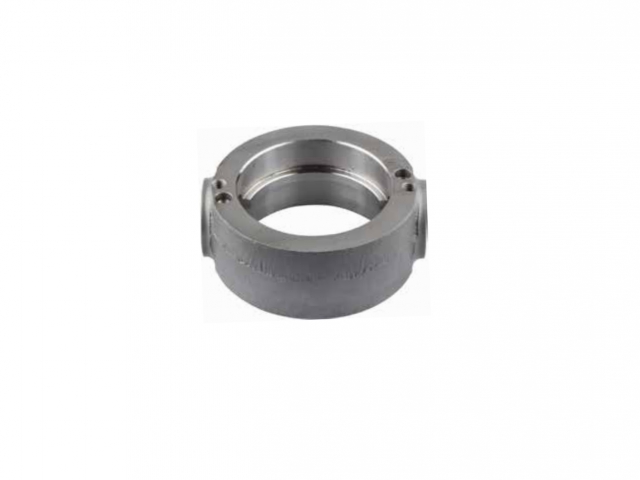 BEARING ASSY 850123