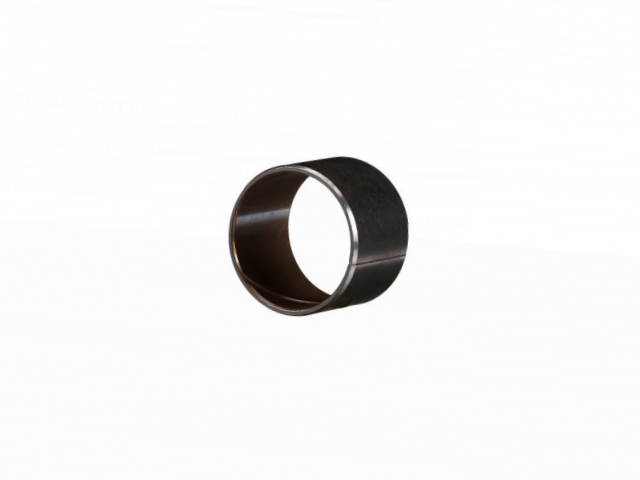 BRONZE BUSHING 85805988