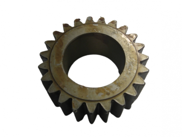 PLANETARY GEAR 85806014