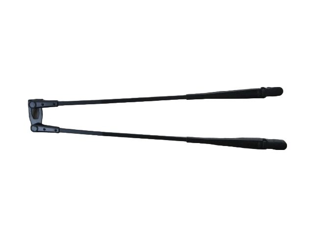 WIPER ARM 85806185