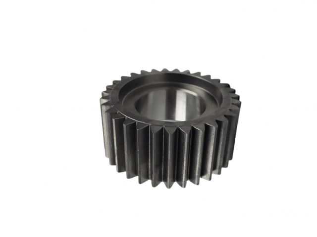 PLANETARY GEAR 85808271