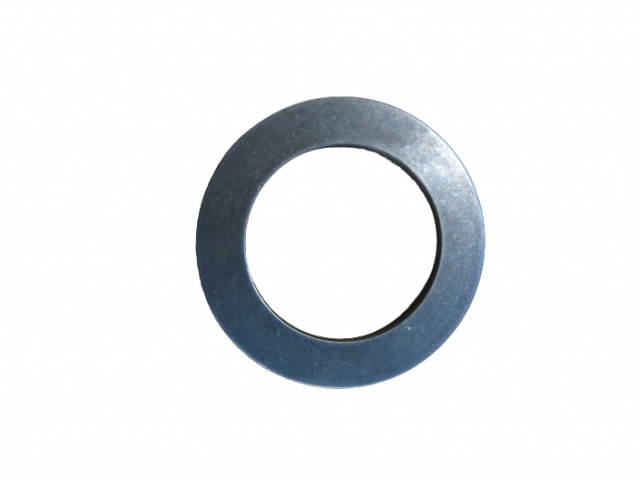 THRUST WASHER 85808273