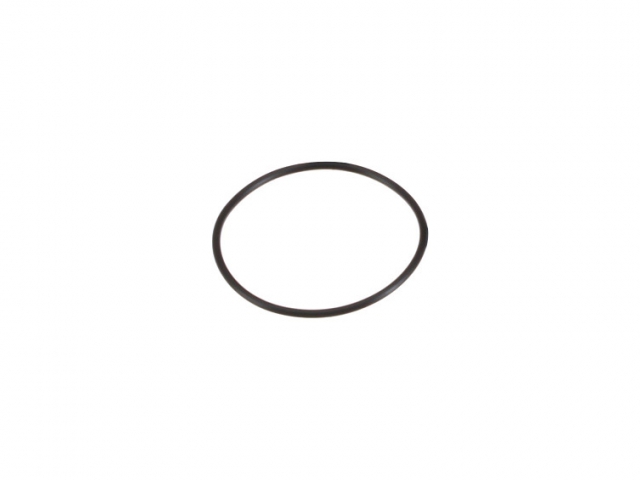 86011525 O-RING