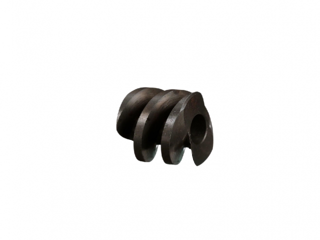 WORM SCREW 86629482