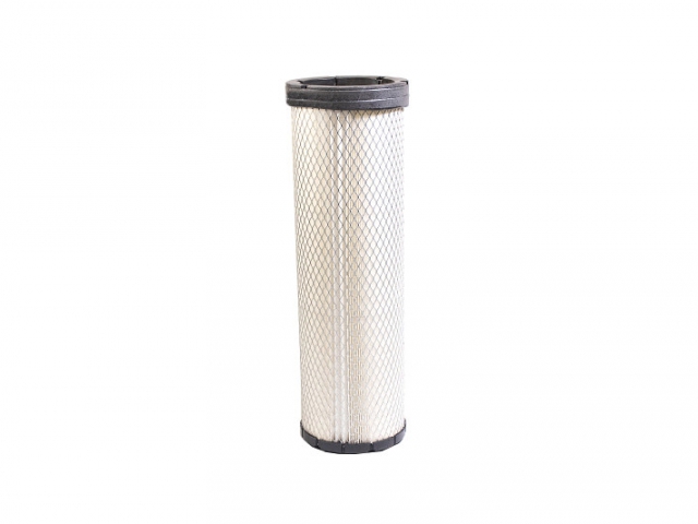 AIR FILTER 86998332