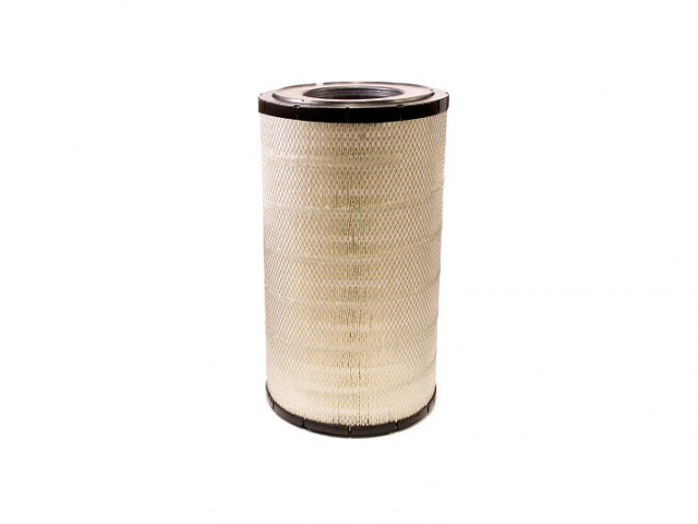 AIR FILTER 86998333