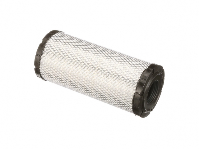 87267363 AIR FILTER