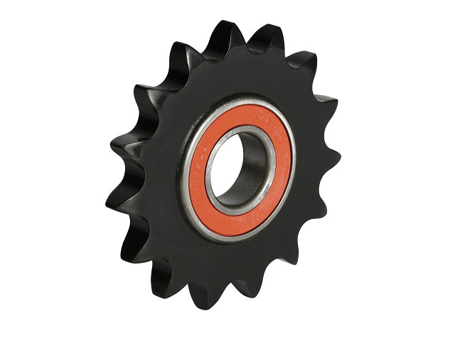 SPROCKET 87283101