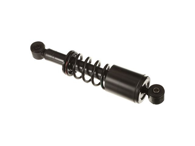 SHOCK ABSORBER 87301789