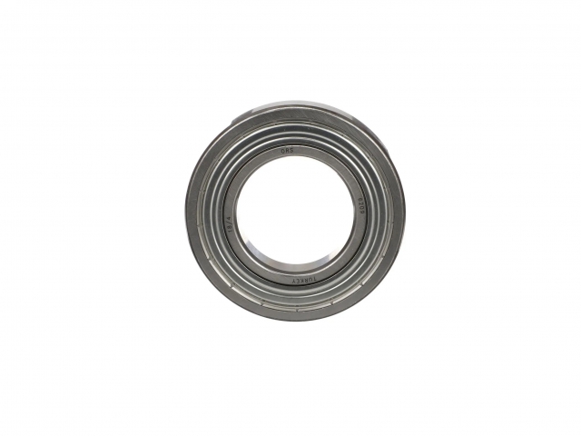 BALL BEARING 87302536