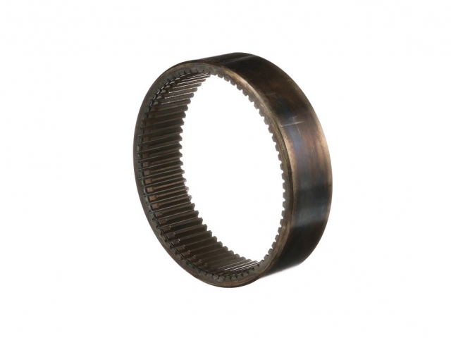 84183888 PLANETARY GEAR CNH