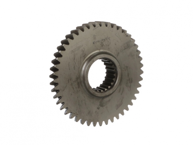 GEAR 87330665
