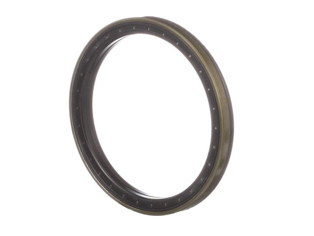 OIL SEAL 87349641