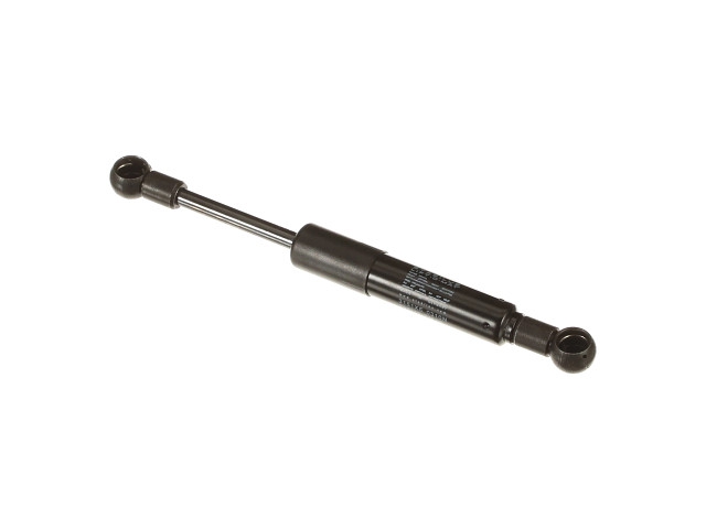 GAS STRUT 87378324