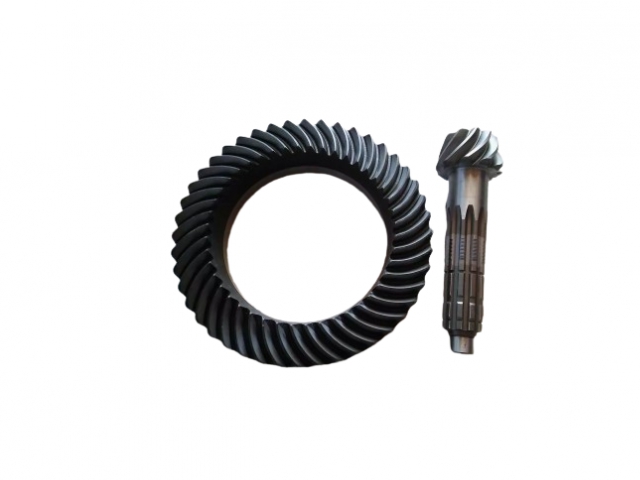 BEVEL GEAR 87385870