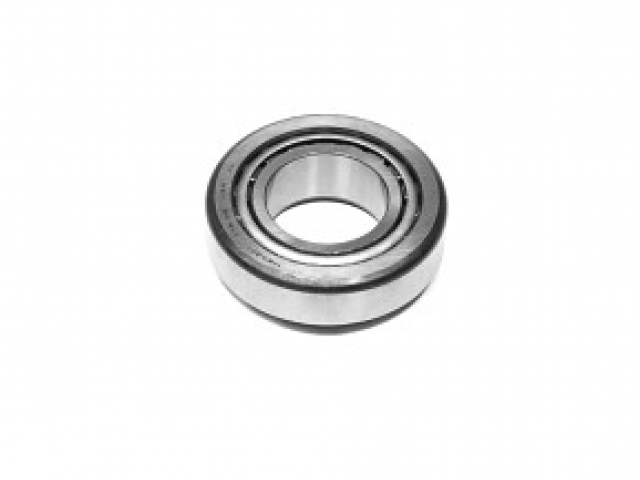 TAPERED BEARING 87387938