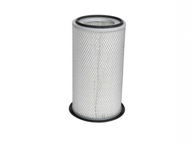 AIR FILTER 87394887