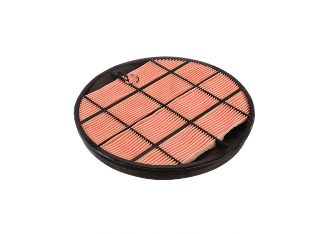 AIR FILTER 87443714